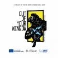Out of your window